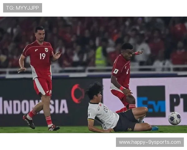 中国足球再迎重要突破,国脚联赛精彩表现引发球迷热议 中国足球再迎重要突破,国脚联赛精彩表现引发球迷热议