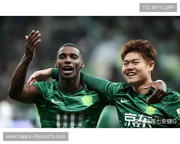 中超焦点战今晚开赛豪门争锋球迷期待精彩对决