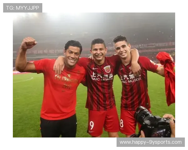 伯明翰俱乐部宣布新赛季目标 主帅力求带队重返英超竞争行列