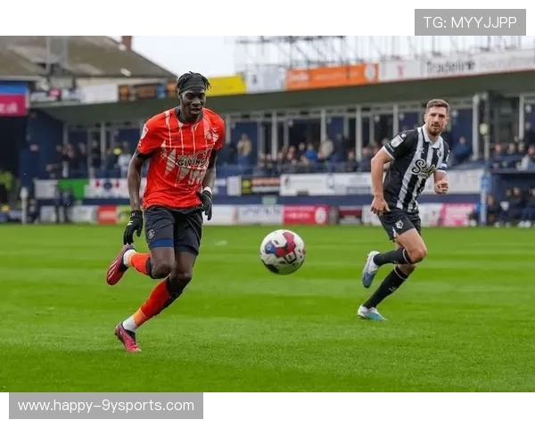 从英超冠军到重建之路布莱克本俱乐部百年沉浮与未来希望展望新篇章