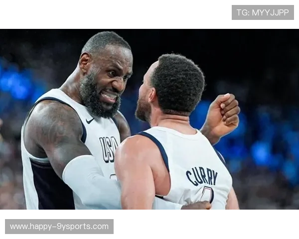 勇士队重磅交易引发热议 詹姆斯季后赛表现再创新高