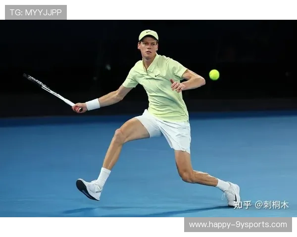 全球网球赛季盛大开启 明星球员争夺冠军宝座激烈上演 全球网球赛季盛大开启 明星球员争夺冠军宝座激烈上演