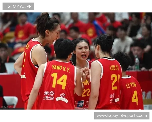 国内篮球联赛迎来新赛季 球队阵容调整引球迷热议