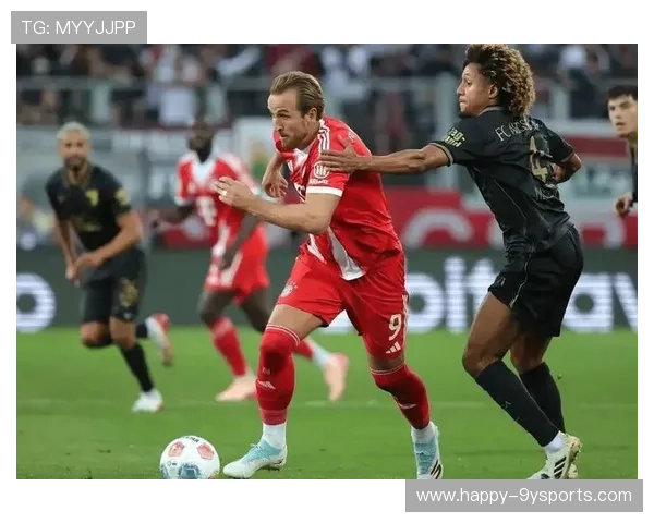 奥格斯堡俱乐部的崛起与挑战:德甲中游球队的奋斗历程分析 奥格斯堡俱乐部的崛起与挑战:德甲中游球队的奋斗历程分析