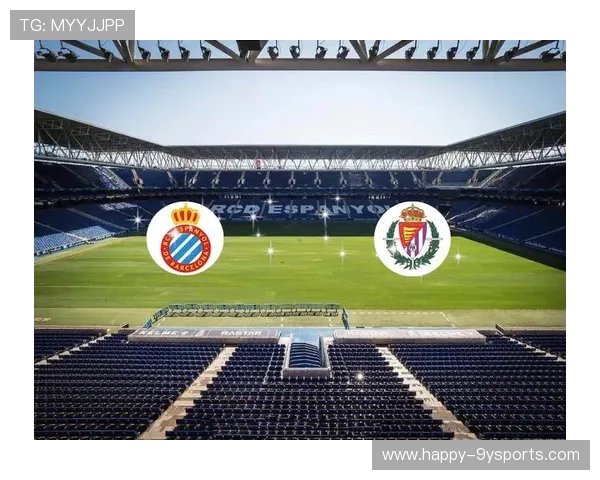 巴拉多利德俱乐部历史回顾与未来展望：一段西班牙足球的辉煌征程