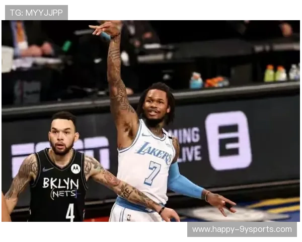 开拓者重建之路:从年轻核心到未来冠军争夺的关键抉择 开拓者重建之路:从年轻核心到未来冠军争夺的关键抉择