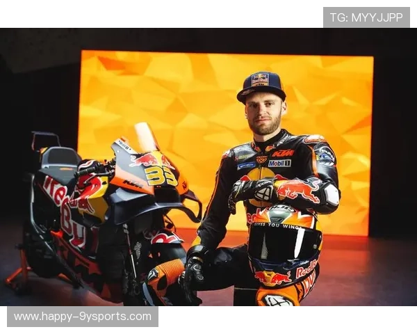 摩托GP赛季回顾：新赛季挑战与顶尖车手争夺激烈解析