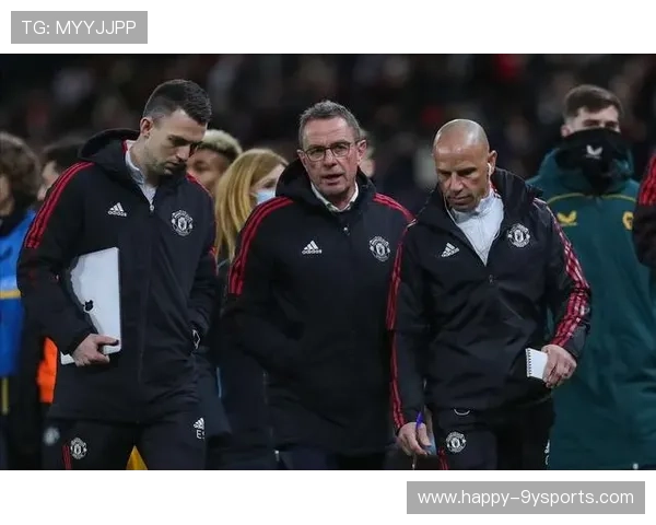 曼联新赛季首战全解析 球队阵容调整与战术变化详报