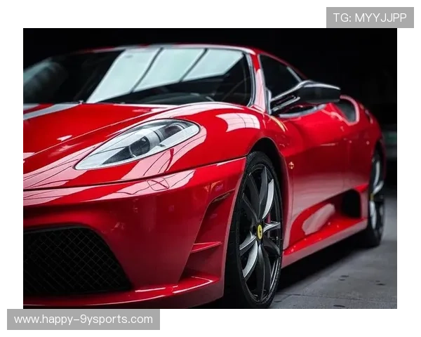 梅赛德斯赛季表现抢眼 法拉利迎来关键战役解析