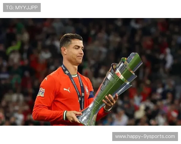 欧洲五大联赛焦点赛事回顾：梅西复出带队取胜，C罗再破纪录