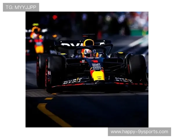 F1赛季更新：红牛车队领跑全球，汉密尔顿与维斯塔潘竞争激烈
