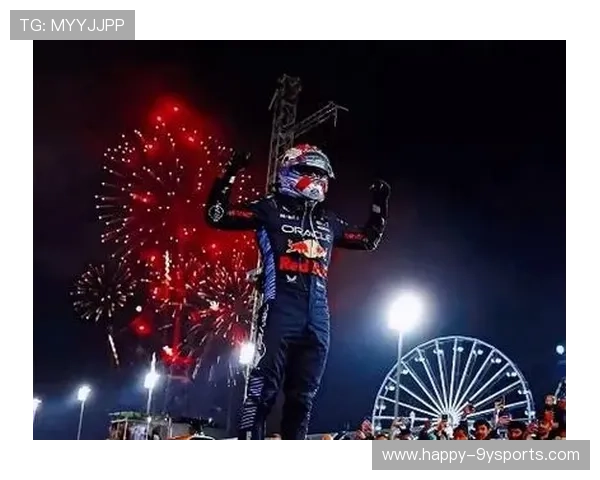 F1赛事激烈角逐 车手争夺冠军宝座 新赛季规则变动引发广泛讨论