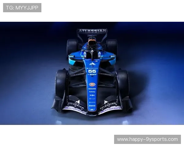 F1赛季最新动态解析顶尖车队竞争格局与赛程前瞻
