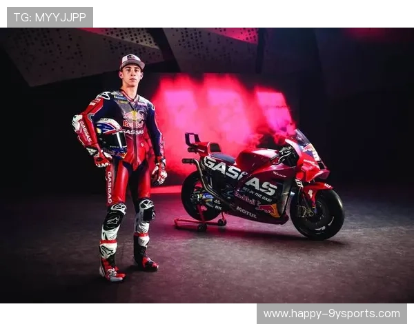 MotoGP赛场风云再起顶级车手争锋激烈新赛季格局悬念升级引发全球关注