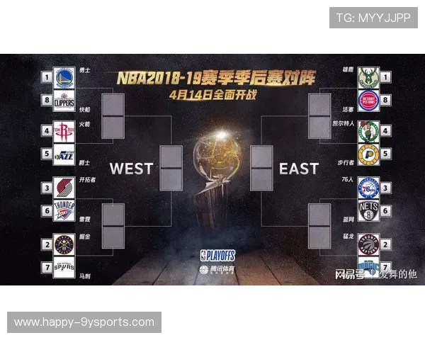 2026赛季NBA猛龙完整赛程与关键对阵时间安排解析