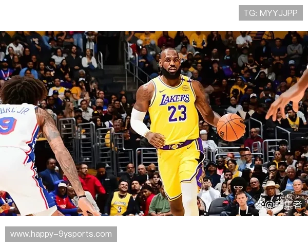 2026年NBA76人队赛程全面解析：关键比赛与赛季展望