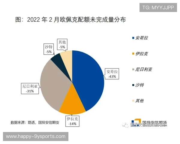 世界杯今日赛事预测与分析：球队状态、阵容对比及关键因素深度解析