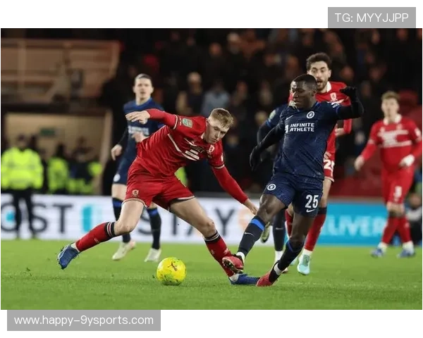 今日足球战况回顾 多场精彩赛事比分揭晓 谁能脱颖而出成为焦点球队