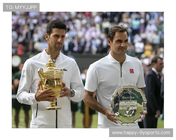 全球网球盛事来袭 三大天王争冠局势激烈 新一代球员挑战顶峰