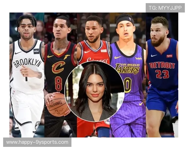 围绕NBA国王队重建蓝图解析阵容潜力与未来冲击季后赛前景展望