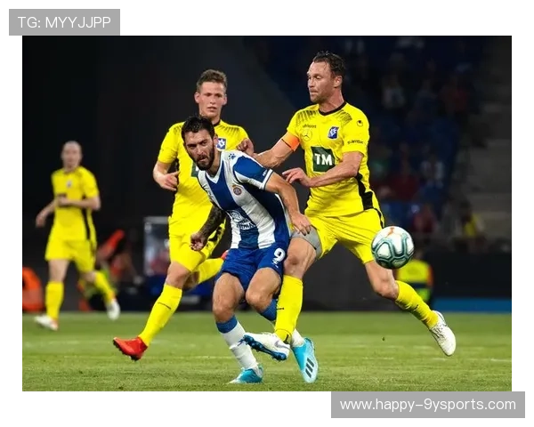 北京足球联赛最新一轮战况全面回顾精彩比赛与积分变化分析