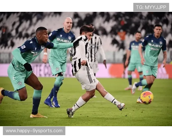 博洛尼亚俱乐部新赛季备战启动 引援工作加速进行 提升球队竞争力