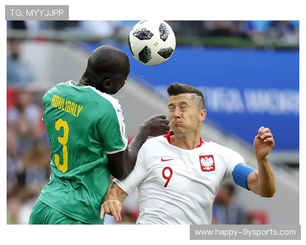 塞内加尔世界杯惊艳亮相 全球足坛新兴力量崛起分析