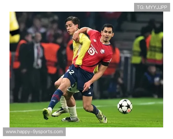 欧冠激战升级豪门争锋焦点战谁能突围引热议