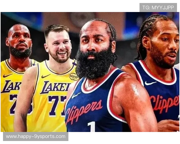 湖人逆转勇士险胜詹姆斯砍三双引领球队再创连胜纪录