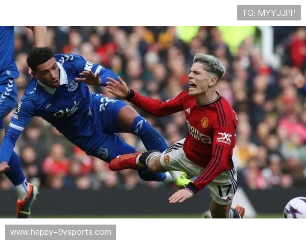 欧洲赛场惊现黑马逆袭，年轻球员力助球队创历史新纪录