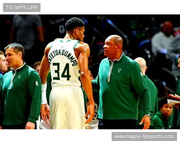 独行侠队未来发展动向揭秘：字母哥加盟传闻引发热议