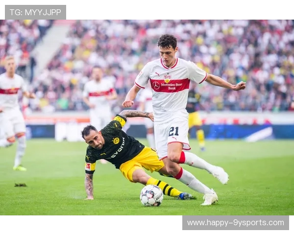 科隆俱乐部发展历程与德甲征战荣耀复兴之路全面解析与未来愿景展望