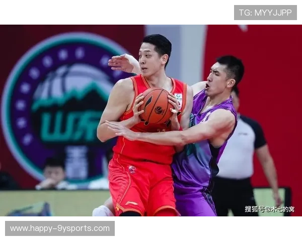 粤超联赛数据深度解析揭示球队实力格局与赛季走势变化