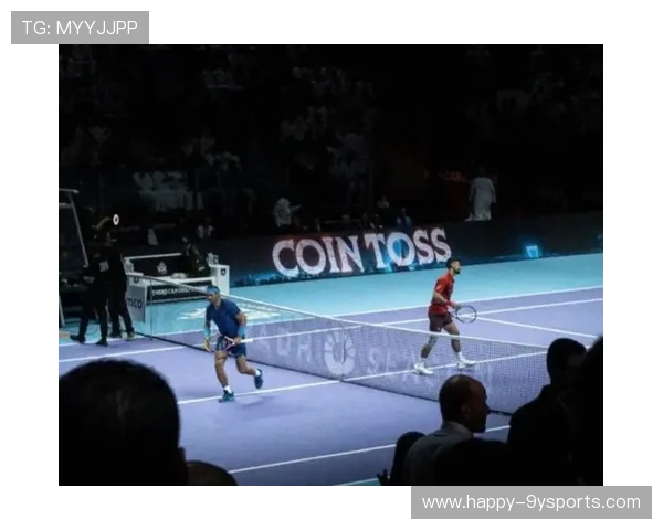 网球界风云再起大满贯赛事精彩对决引发关注