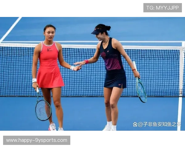 网球赛场风云再起新星崛起引领赛季精彩对决