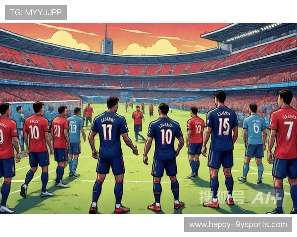 2026赛季法甲联赛完整赛程公布 各大豪门争夺冠军激烈对决