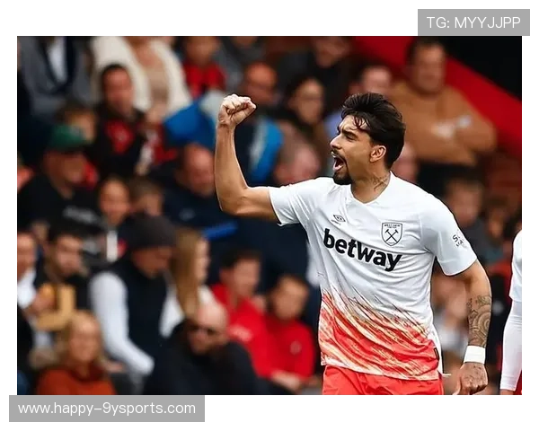 西汉姆联队迎来重要签约 新援表现备受期待助力球队冲击更高目标