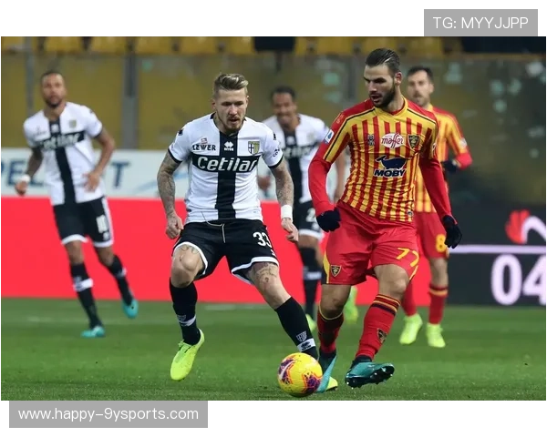 莱切俱乐部崛起之路及其在意大利足球版图中的影响与前景分析