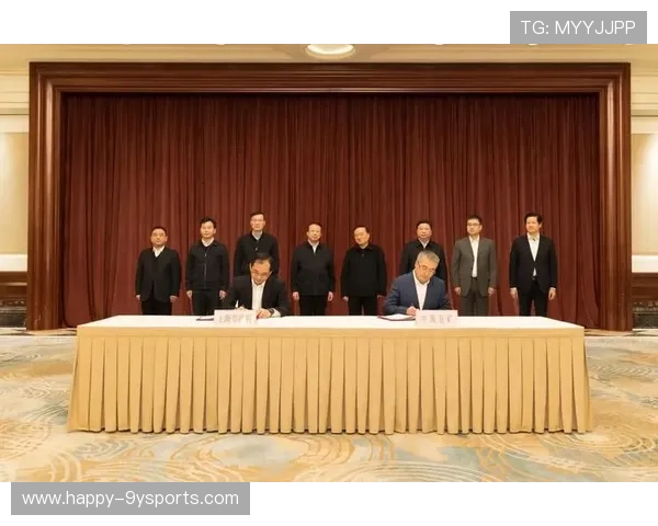 雷丁俱乐部发展历程与未来战略全面解析