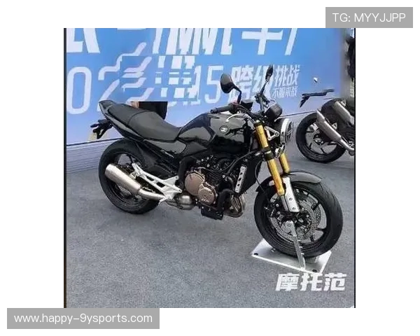 马尔凯斯再创辉煌赛季引发全球摩托赛车迷热议