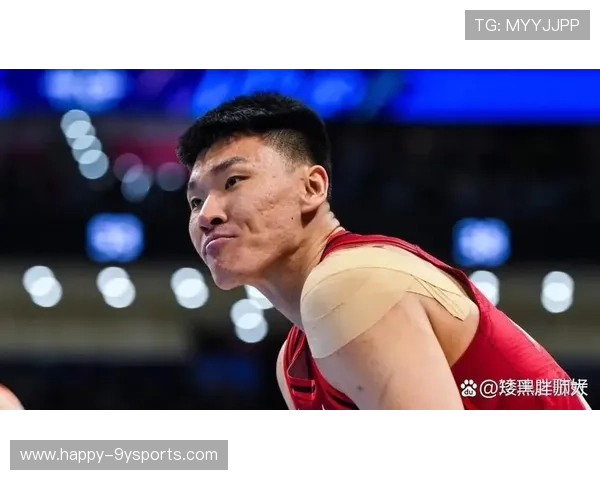 CBA季后赛激战正酣，新星球员表现引发球迷热议