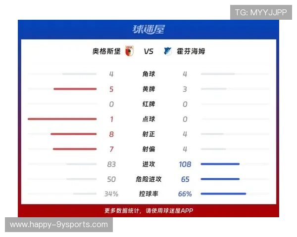 德甲联赛最新比分战报及精彩进球全解析