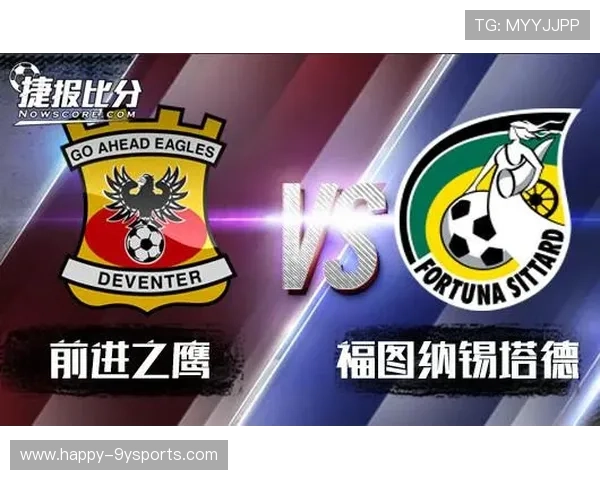重庆超级联赛今日比分出炉精彩赛事战果全面解析